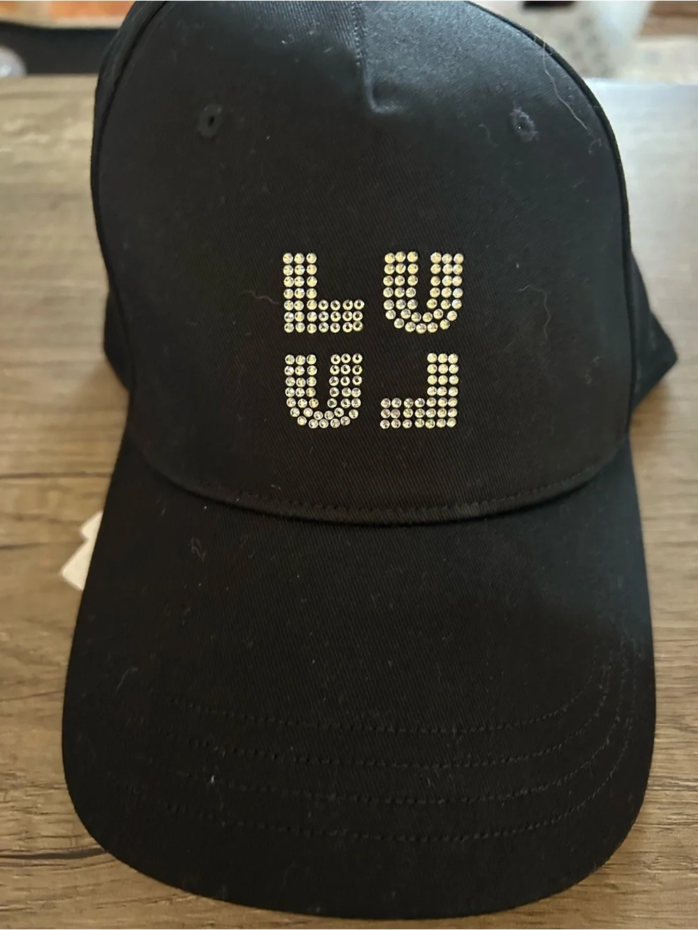 Lululemon Bundle - hat , socks , hair accessories , wallet & pouch